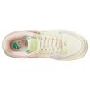 Nike Af1 Shadow Womens Style : Ci0919-700