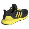 Adidas Ultraboost Dna X Lego Colo Mens Style : H67953