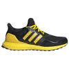 Adidas Ultraboost Dna X Lego Colo Mens Style : H67953