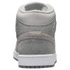 Jordan 1 Mid Se Womens Style : Do7139-002