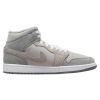 Jordan 1 Mid Se Womens Style : Do7139-002