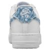 Nike Air Force 1 '07 Ess Womens Style : Dh4406-100