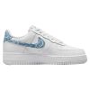 Nike Air Force 1 '07 Ess Womens Style : Dh4406-100