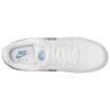 Nike Air Force 1 '07 Ess Womens Style : Dh4406-100