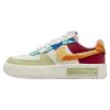 Nike Air Force 1 Fontanka Womens Style : Do6719-100