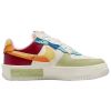 Nike Air Force 1 Fontanka Womens Style : Do6719-100