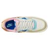 Nike Air Force 1 Fontanka Womens Style : Do6719-100