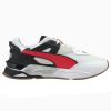 Puma Mirage Sport As Mens Style : 381835