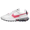 Nike Air Max Pre-day Womens Style : Dm0124-100