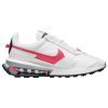 Nike Air Max Pre-day Womens Style : Dm0124-100