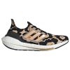 Adidas Ultraboost 21 X Marimekko Mens Style : H01087