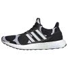 Adidas Ultraboost Dna X Marimekko Womens Style : Gz8686