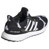 Adidas Ultraboost Dna X Marimekko Womens Style : Gz8686