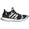 Adidas Ultraboost Dna X Marimekko Womens Style : Gz8686