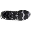 Adidas Ultraboost Dna X Marimekko Womens Style : Gz8686