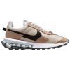 Nike Air Max Pre-day Womens Style : Dc4025-100