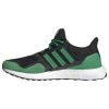 Adidas Ultraboost Dna X Lego Colo Mens Style : H67954