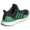 Adidas Ultraboost Dna X Lego Colo Mens Style : H67954