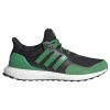 Adidas Ultraboost Dna X Lego Colo Mens Style : H67954