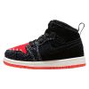 Jordan 1 Mid Se Toddlers Style : Dn5120-001