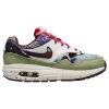 Nike Air Max 1 Sp Sneakers Little Kids Style : Dr2362