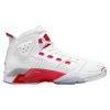 Jordan 6-17-23 Mens Style : Dc7330-106