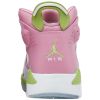 Jordan 6-17-23 Big Kids Style : Dm1159-613