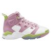 Jordan 6-17-23 Big Kids Style : Dm1159-613