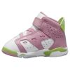 Jordan 6-17-23 Toddlers Style : Dm1158-613