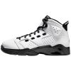 Jordan 6-17-23 Mens Style : Dc7330-100