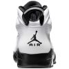 Jordan 6-17-23 Mens Style : Dc7330-100