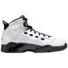 Jordan 6-17-23 Mens Style : Dc7330-100