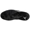 Jordan 6-17-23 Mens Style : Dc7330-100