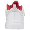 Jordan Max Aura 3 Toddlers Style : Da8023-105