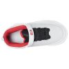 Jordan Max Aura 3 Toddlers Style : Da8023-105