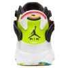 Jordan 6 Rings Big Kids Style : 323431-038