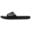 Jordan Break Slide Big Kids Style : Cd5472-010