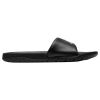 Jordan Break Slide Big Kids Style : Cd5472-010