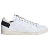 Adidas Stan Smith Parley Mens Style : Gv7614