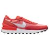 Nike Waffle One Se Mens Style : Dd8014-601