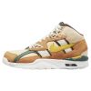 Nike Air Trainer Sc High Mens Style : Do6696-700