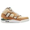 Nike Air Trainer Sc High Mens Style : Do6696-700