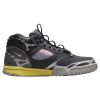 Nike Air Trainer 1 Sp Mens Style : Dh7338-001