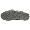 Nike Air Trainer 1 Sp Mens Style : Dh7338-001