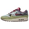 Nike Air Max 1 Sp Mens Style : Dn1803