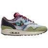 Nike Air Max 1 Sp Mens Style : Dn1803