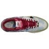 Nike Air Max 1 Sp Mens Style : Dn1803