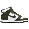 Nike Dunk High Big Kids Style : Db2179