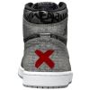 Air Jordan 1 Retro High Og Mens Style : 555088