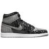 Air Jordan 1 Retro High Og Mens Style : 555088